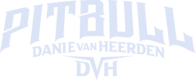 Daniepitbull
