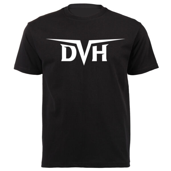 DVH Apparel Thumbnail