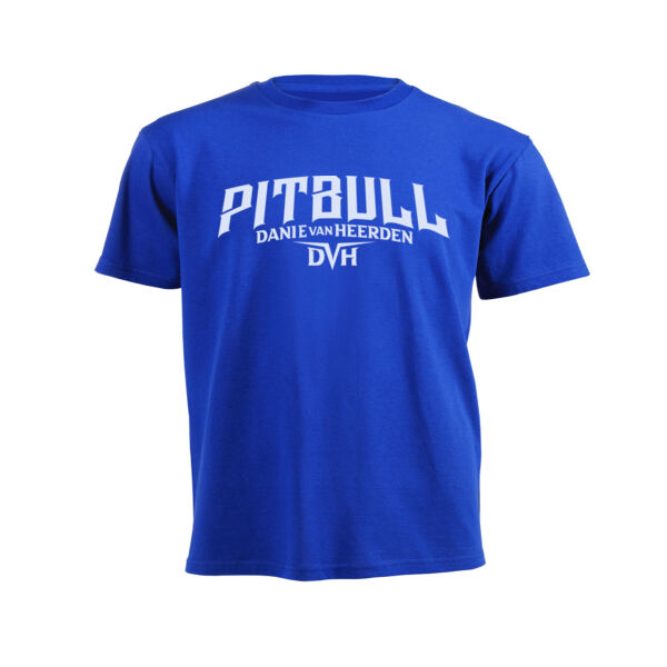 Kids Supporter Shirts Thumbnail