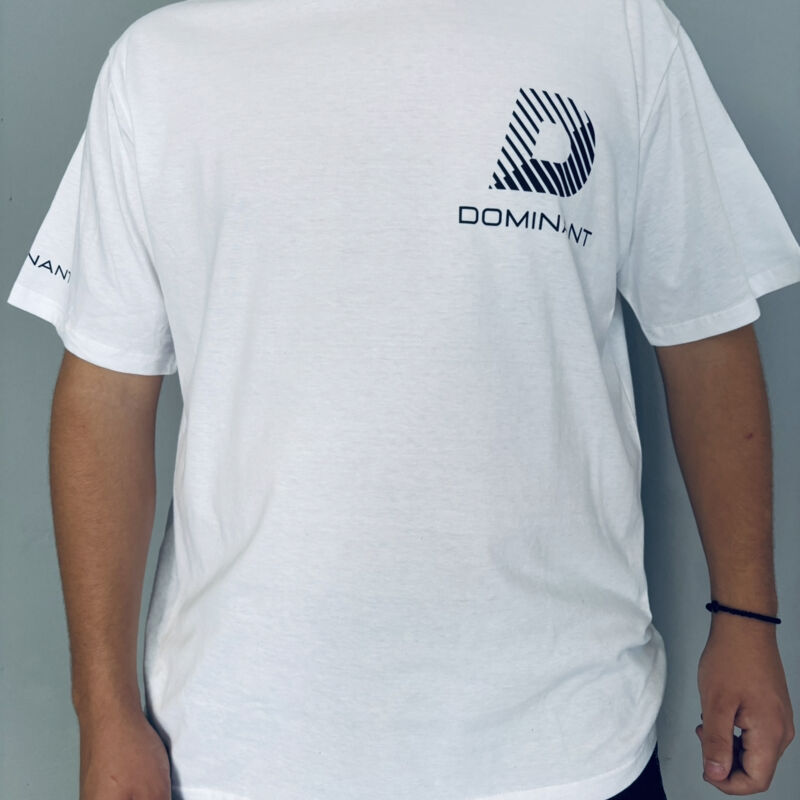 Dominant Slap League  Thumbnail