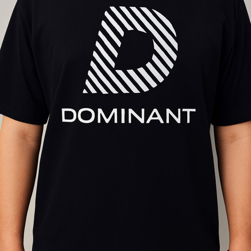 Dominant Slap League Thumbnail